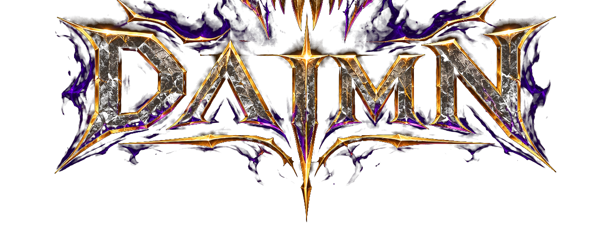 Daimn